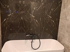 Instal Prodan - Instalatii sanitare