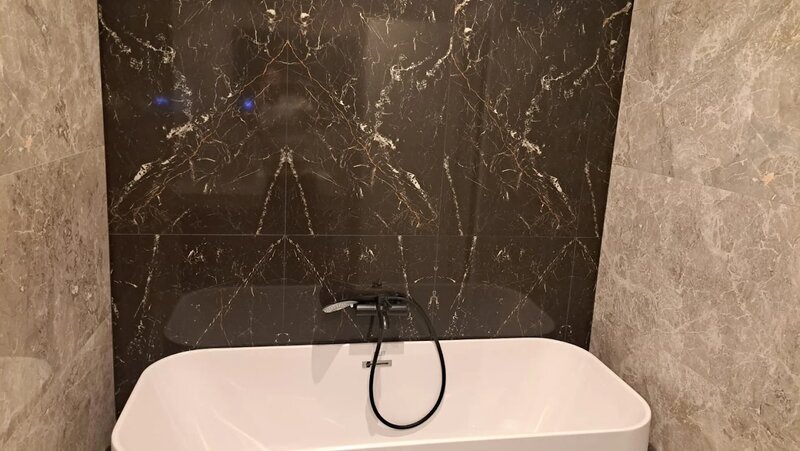 Instal Prodan - Instalatii sanitare