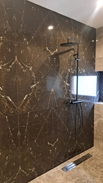 Instal Prodan - Instalatii sanitare