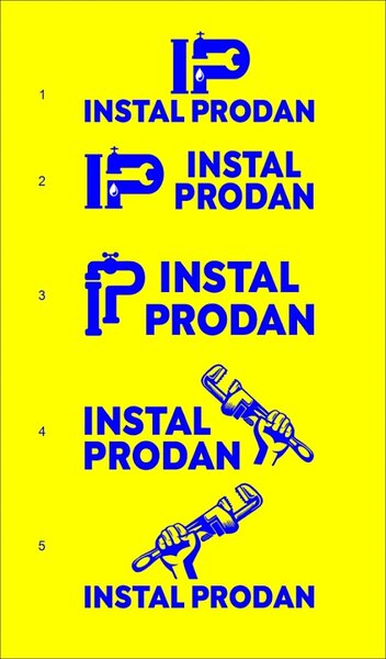Instal Prodan - Instalatii sanitare