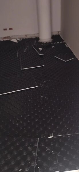 Instal Prodan - Instalatii sanitare