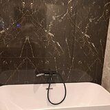 Instal Prodan - Instalatii sanitare