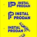 Instal Prodan - Instalatii sanitare